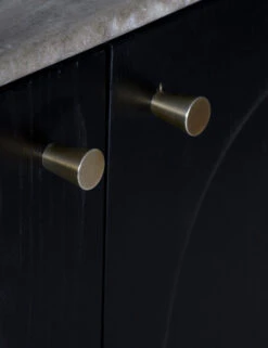 Ashford Sideboard 20 Ashford Sideboard -Home Furni Shop LVR00657 6