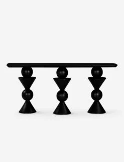 Imara Console Table