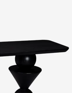 Imara Console Table -Home Furni Shop LVR00717 3 Product 1