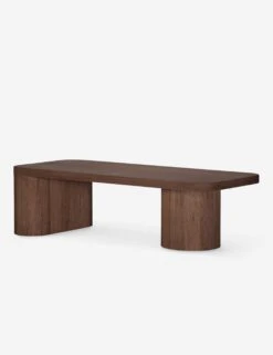 Willem Coffee Table 8 Willem Coffee Table -Home Furni Shop LVR00725 1