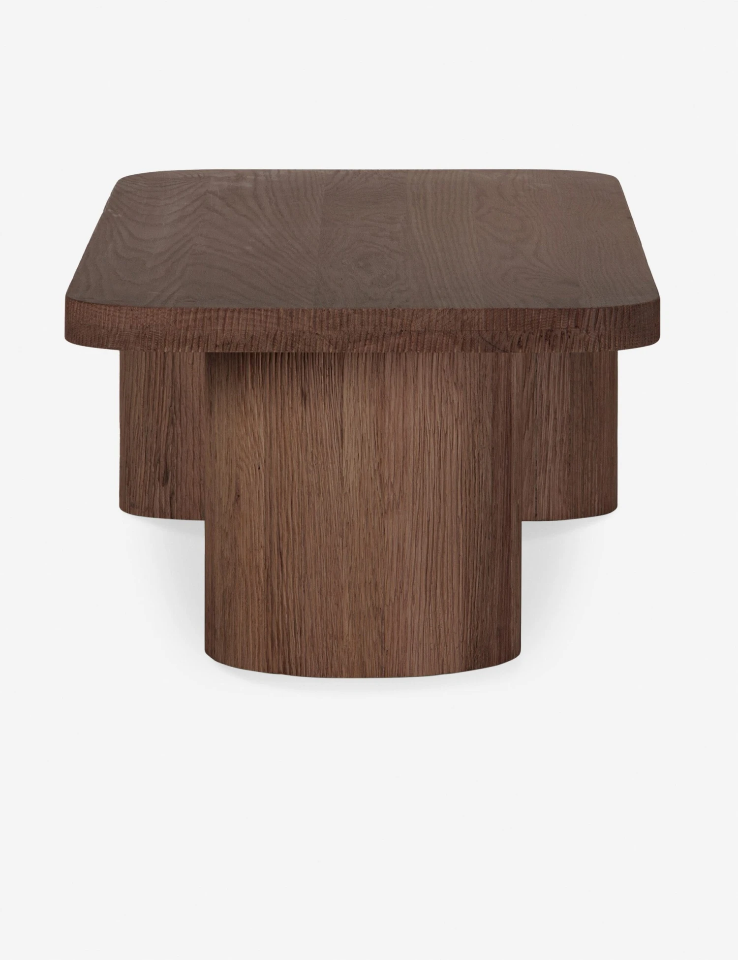 Willem Coffee Table 3 Willem Coffee Table - Image 3