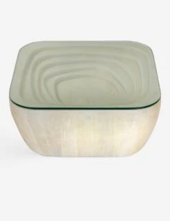 Dawes Coffee Table -Home Furni Shop LVR00727 2