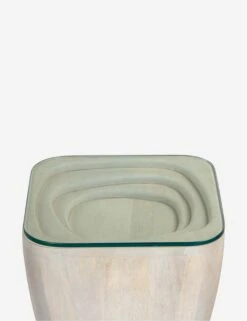 Dawes Side Table 5 Dawes Side Table -Home Furni Shop LVR00728 2 Product