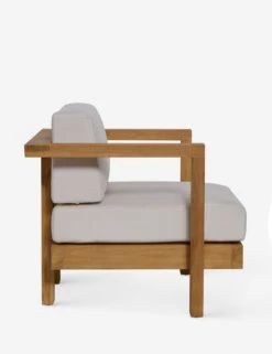 Landry Indoor / Outdoor Accent Chair 12 Landry Indoor / Outdoor Accent Chair -Home Furni Shop LandryIndoor OutdoorAccentChair A0655640 0290