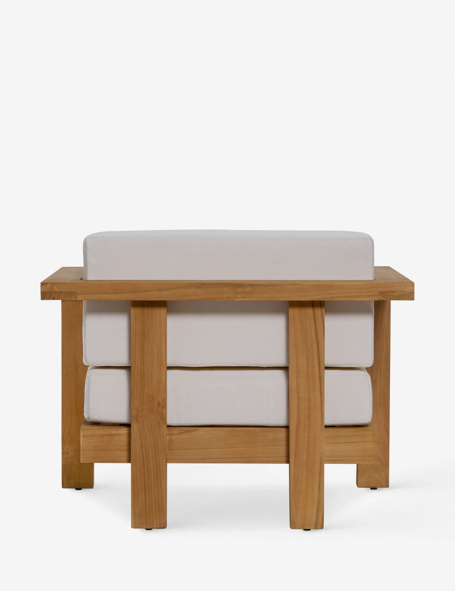 Landry Indoor / Outdoor Accent Chair 7 Landry Indoor / Outdoor Accent Chair - Image 7