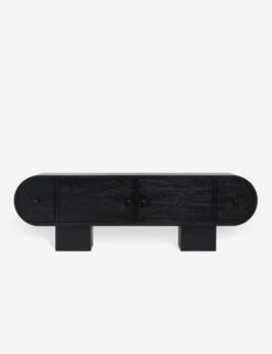 Laughlin Sideboard By Sarah Sherman Samuel