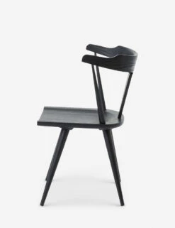 Lawnie Dining Chair 26 Lawnie Dining Chair -Home Furni Shop LawnieDiningChair3