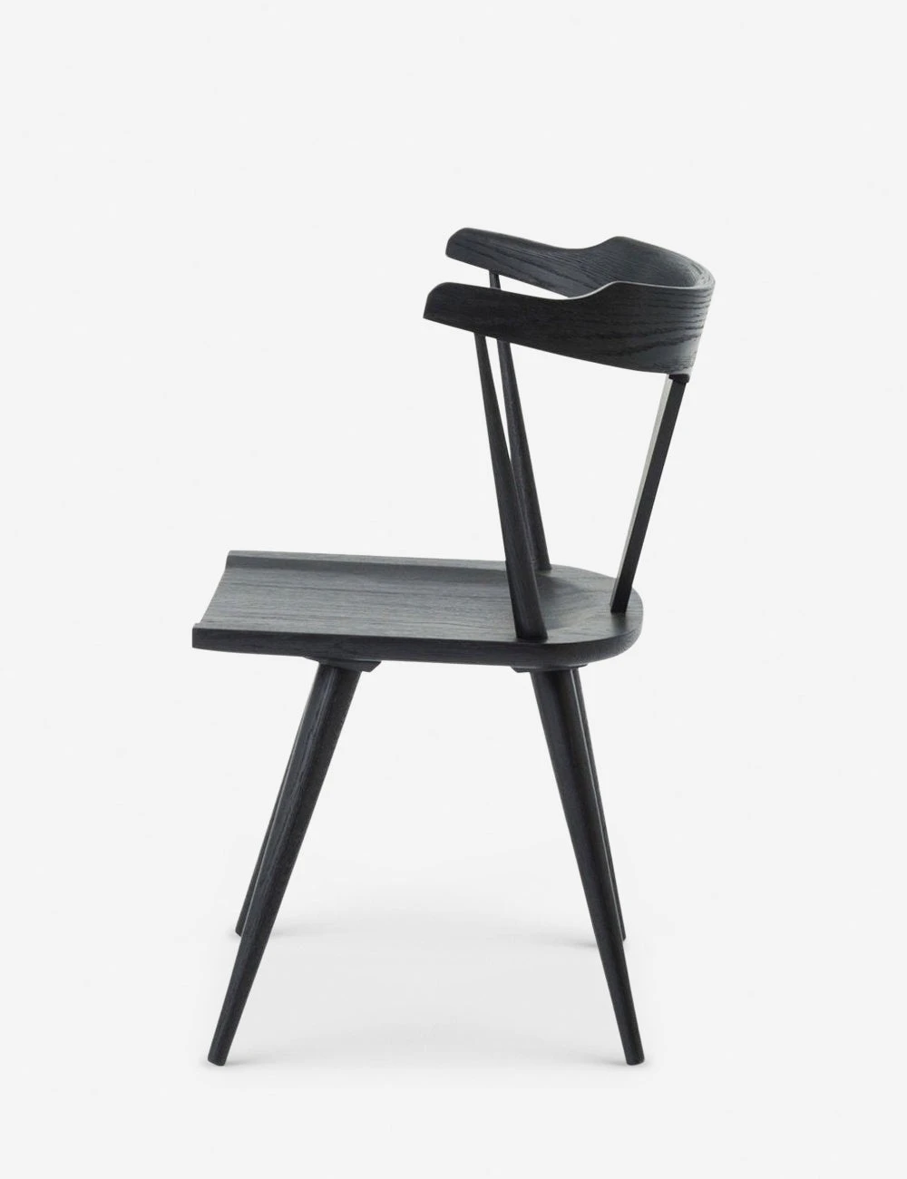 Lawnie Dining Chair 9 Lawnie Dining Chair - Image 9