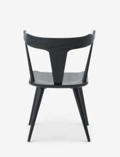Lawnie Dining Chair 27 Lawnie Dining Chair -Home Furni Shop LawnieDiningChair4