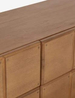 Lee Dresser By Sarah Sherman Samuel -Home Furni Shop LeeDresser bySarahShermanSamuel Russet A0656408 4059 Product