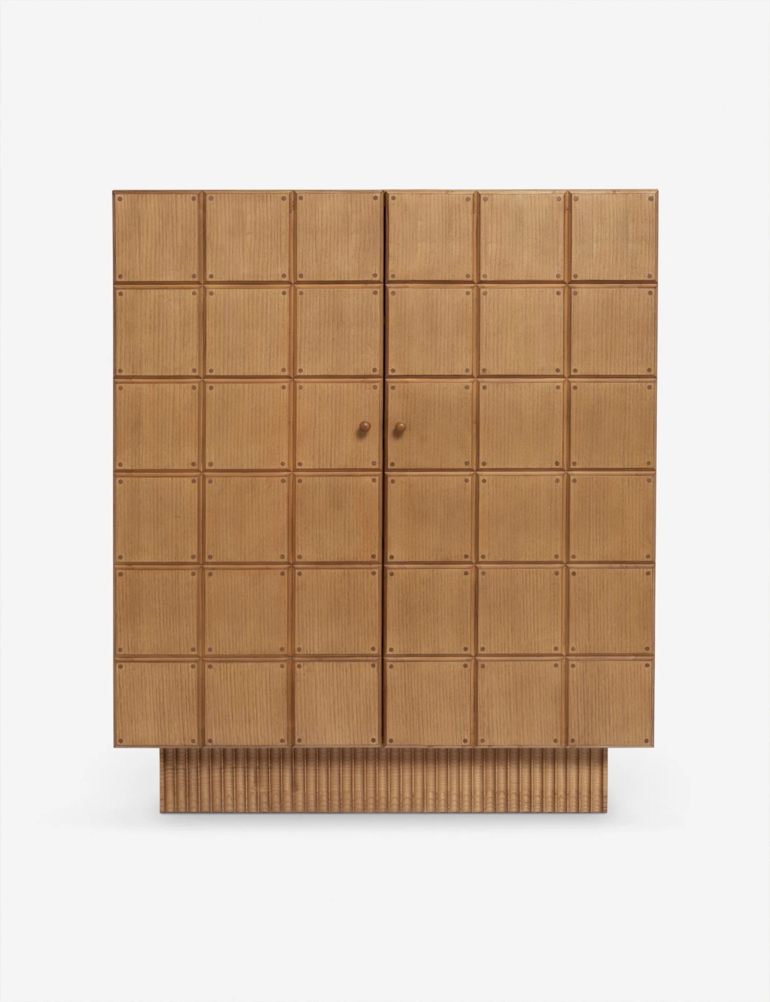 Lee Tall Dresser By Sarah Sherman Samuel 1 Lee Tall Dresser By Sarah Sherman Samuel