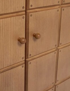 Lee Tall Dresser By Sarah Sherman Samuel 16 Lee Tall Dresser By Sarah Sherman Samuel -Home Furni Shop LeeDresser bySarahShermanSamuel Russet Tall A0656409 4047 Product