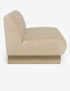 Lena Sofa By Sarah Sherman Samuel 24 Lena Sofa By Sarah Sherman Samuel -Home Furni Shop LenaSectionalSofa Brie 3731 ef574be9 8727 4d8c bcd1 2fb2aeca446a