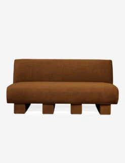 Lena Sofa By Sarah Sherman Samuel 31 Lena Sofa By Sarah Sherman Samuel -Home Furni Shop LenaSectionalSofa Cognac 3721 5261622d 6b46 45a3 9471 28e4f102b9b9