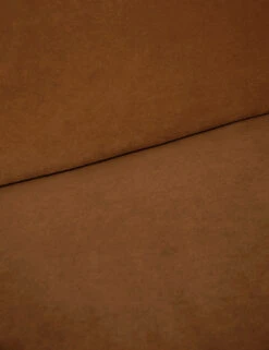 Lena Sofa By Sarah Sherman Samuel 36 Lena Sofa By Sarah Sherman Samuel -Home Furni Shop LenaSectionalSofa Cognac 3722 d0067b60 dd7b 4b5b 8fed 220f2b5b4e62