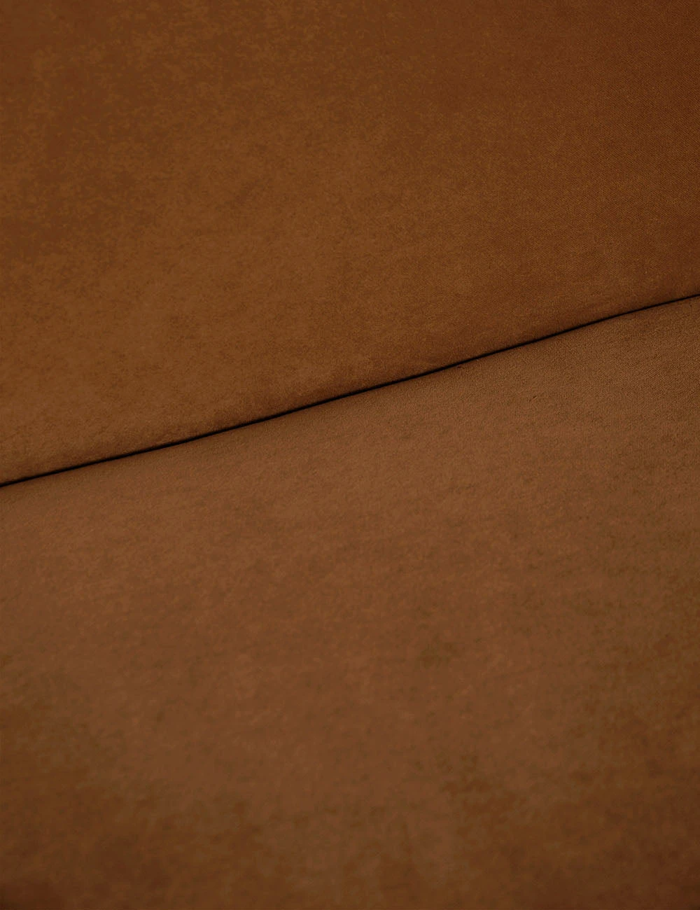 Lena Sofa By Sarah Sherman Samuel 17 Lena Sofa By Sarah Sherman Samuel - Image 17