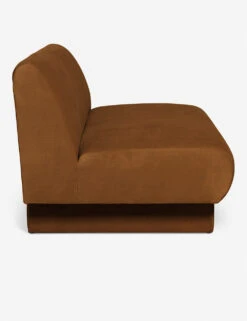 Lena Sofa By Sarah Sherman Samuel 33 Lena Sofa By Sarah Sherman Samuel -Home Furni Shop LenaSectionalSofa Cognac 3731 ccaf5582 ad0a 4693 9fbf b2200dfb7f36