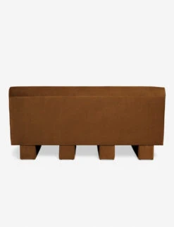 Lena Sofa By Sarah Sherman Samuel 34 Lena Sofa By Sarah Sherman Samuel -Home Furni Shop LenaSectionalSofa Cognac 3732 038cd101 0064 430c b958 f467ff1fa2b3