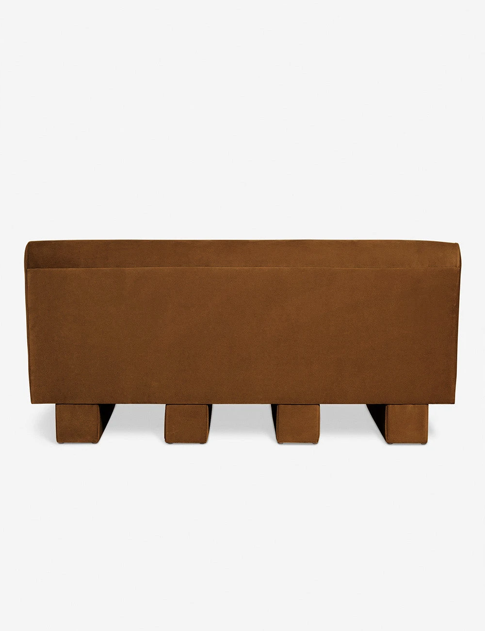 Lena Sofa By Sarah Sherman Samuel 15 Lena Sofa By Sarah Sherman Samuel - Image 15