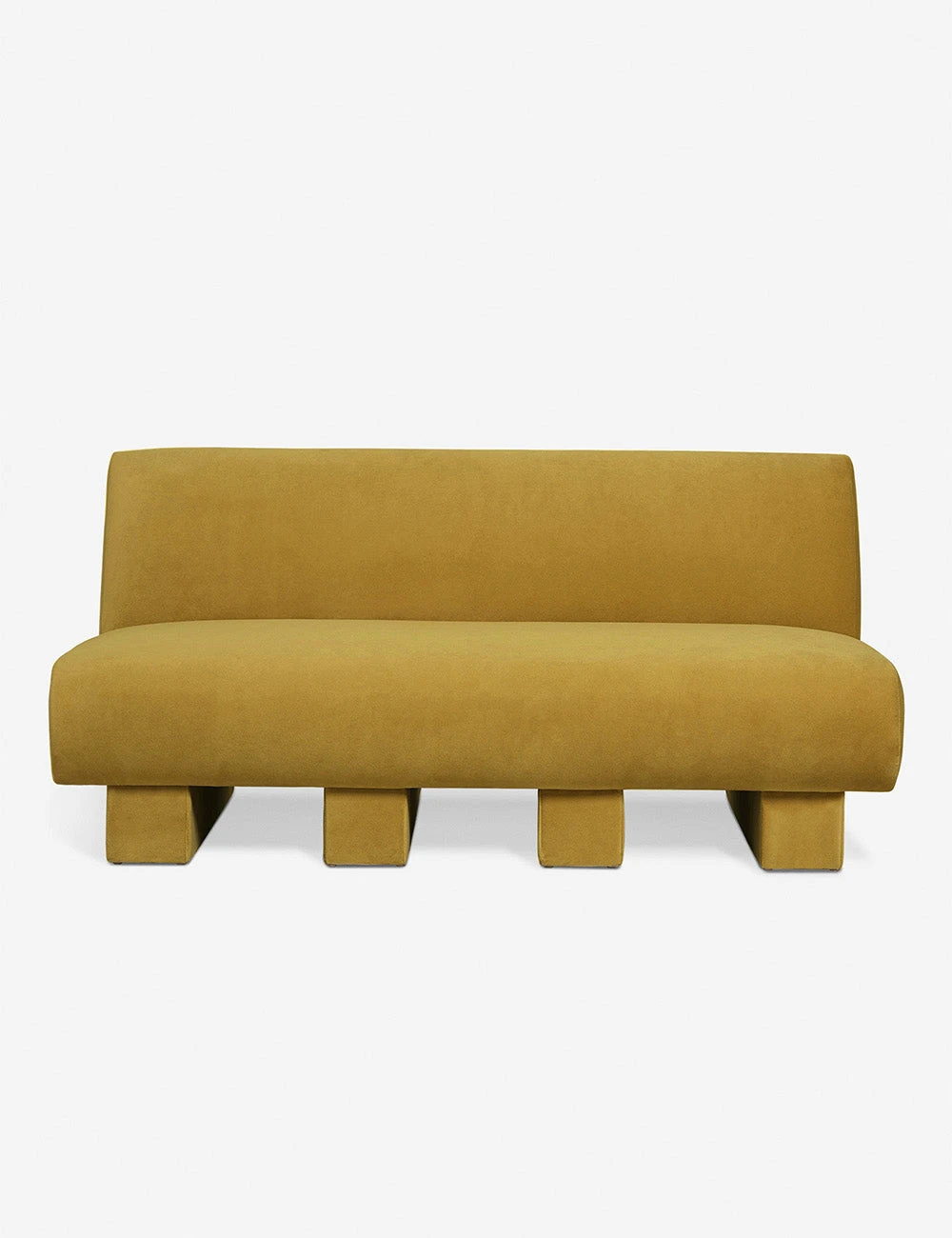 Lena Sofa By Sarah Sherman Samuel 18 Lena Sofa By Sarah Sherman Samuel - Image 18