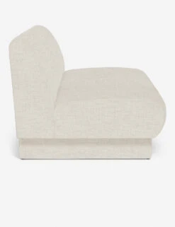 Lena Sofa By Sarah Sherman Samuel 30 Lena Sofa By Sarah Sherman Samuel -Home Furni Shop LenaSectionalSofa NaturalLinen 3731 bdf023d4 33e9 4669 a3e7 70fb6efa6ffd