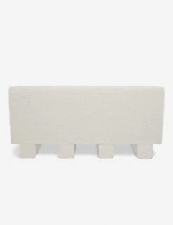 Lena Sofa By Sarah Sherman Samuel 29 Lena Sofa By Sarah Sherman Samuel -Home Furni Shop LenaSectionalSofa NaturalLinen 3732 81d085f7 9da6 40fc 9248 faf47bc4e12d