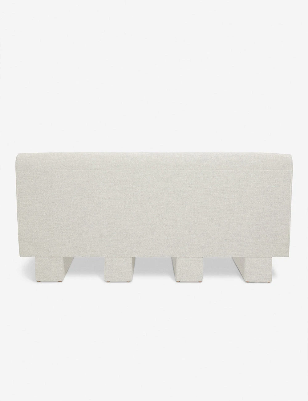 Lena Sofa By Sarah Sherman Samuel 10 Lena Sofa By Sarah Sherman Samuel - Image 10