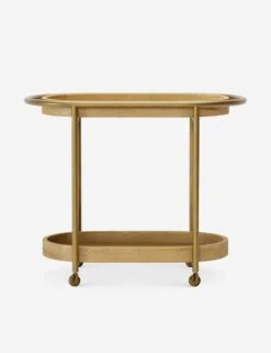 Les Bar Cart -Home Furni Shop LesBarCart1