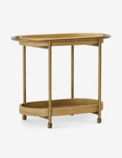 Les Bar Cart -Home Furni Shop LesBarCart2
