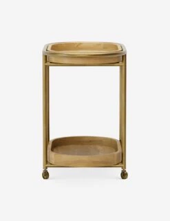 Les Bar Cart -Home Furni Shop LesBarCart3