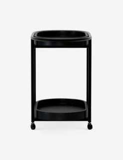 Les Bar Cart -Home Furni Shop LesBarCart6