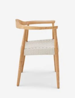 Lillard Dining Chair -Home Furni Shop LillardDiningChair3