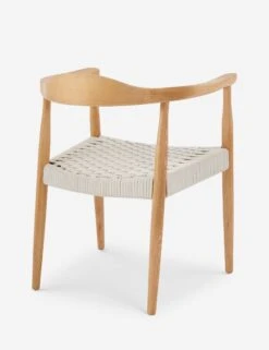 Lillard Dining Chair -Home Furni Shop LillardDiningChair4