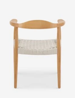 Lillard Dining Chair -Home Furni Shop LillardDiningChair5