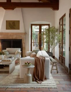 Zeren Sofa -Home Furni Shop LivingRoom1 05501 V1 SITECROP