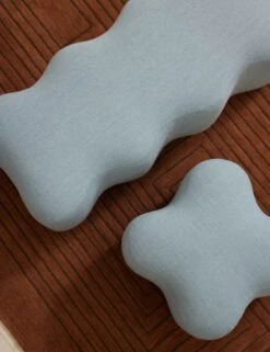 June Bench By Eny Lee Parker -Home Furni Shop LivingRoom1 4962 SITECROP 1