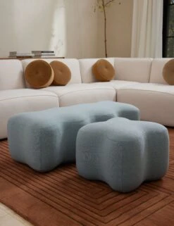 June Bench By Eny Lee Parker -Home Furni Shop LivingRoom1 4979 SITECROP 1