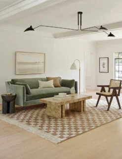 Brisa Burl Wood Coffee Table -Home Furni Shop LivingRoomIVI 1220 UPDATED SITECROP 80a8bb59 eed0 46e5 a264 6d0634e1009a