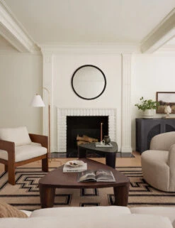 Trio Nesting Coffee Table 13 Trio Nesting Coffee Table -Home Furni Shop LivingRoomIV 0587 1 SITECROP 2 1