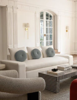 Nadine Sofa -Home Furni Shop LivingRoomIV 1476 SITECROP 92e5d09f 02e9 408f b99b 4252685a1172