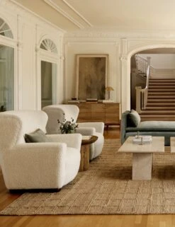 Avery Accent Chair -Home Furni Shop LivingRoom Harper 11212 NOPEND SITECROP 3