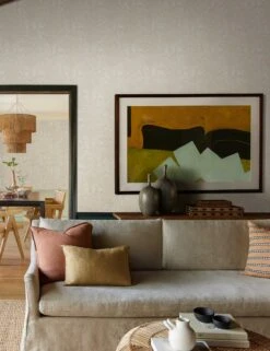 Portola Slipcover Sofa -Home Furni Shop LivingRoom Relief 11477fullFINAL MALOU SITECROP 1 ffed24de d51e 453d b1df fd055232256b