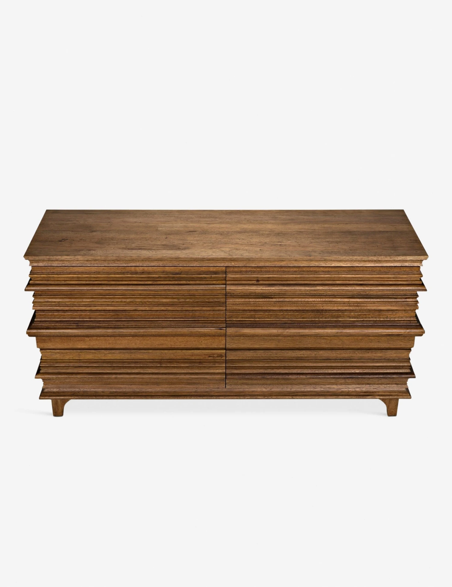 Lizbet Dresser 2 Lizbet Dresser - Image 2