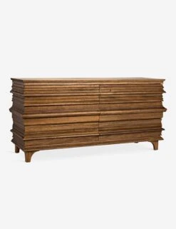 Lizbet Dresser 8 Lizbet Dresser -Home Furni Shop LizbetDresser3