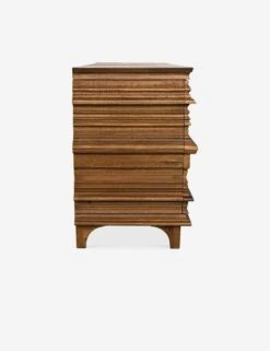 Lizbet Dresser 9 Lizbet Dresser -Home Furni Shop LizbetDresser4