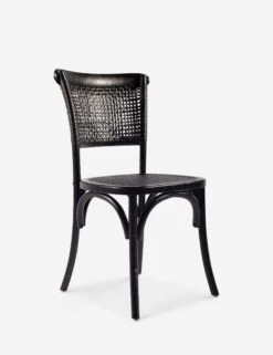 Lotta Dining Chair, Set Of 2 -Home Furni Shop LottaDiningChair SetOf22