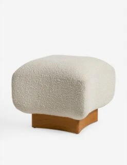 Lua Ottoman By Eny Lee Parker 12 Lua Ottoman By Eny Lee Parker -Home Furni Shop LuaOttomanbyEnyLeeParker Ivory A0655306 2568