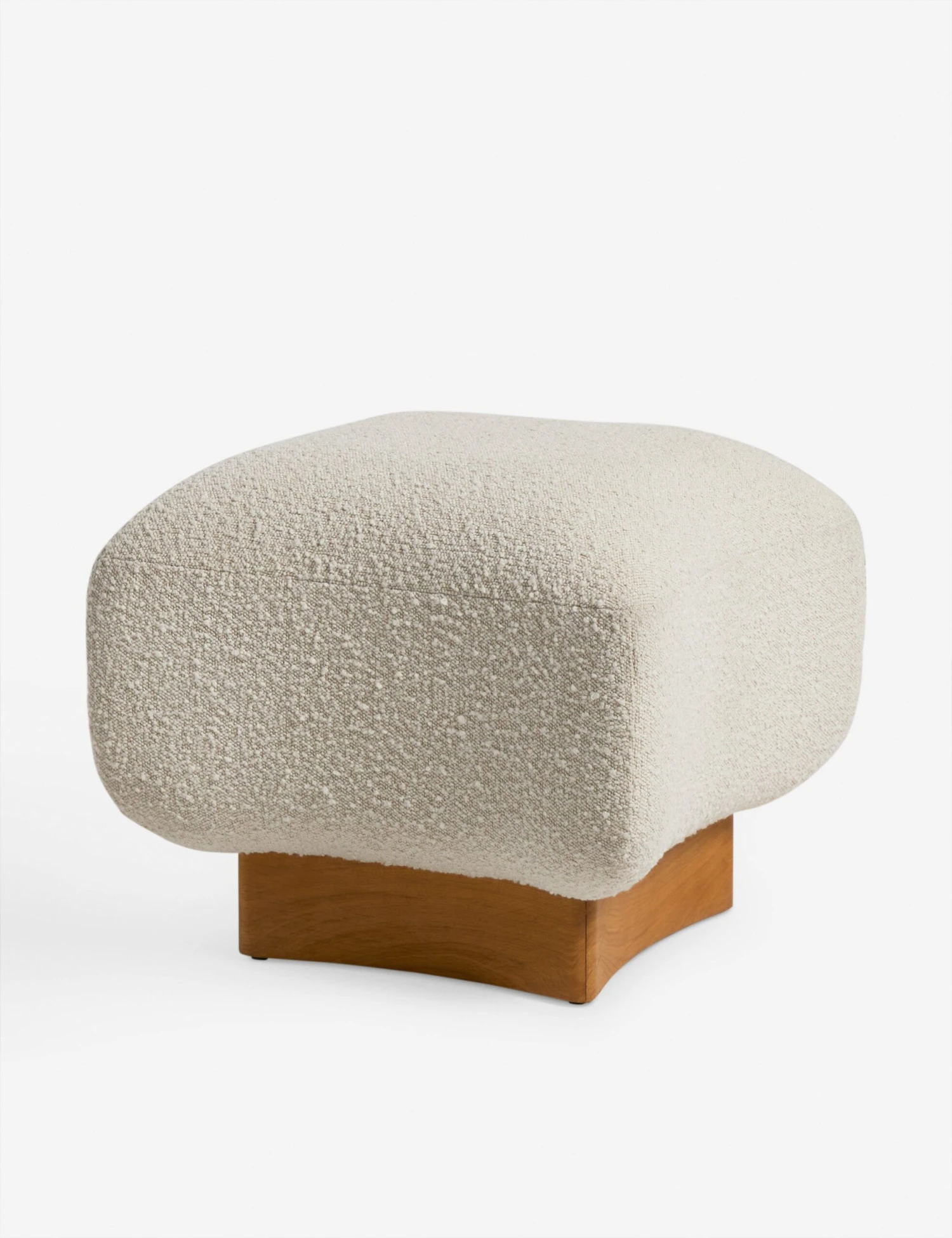 Lua Ottoman By Eny Lee Parker 5 Lua Ottoman By Eny Lee Parker - Image 5