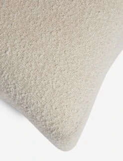 Lua Ottoman By Eny Lee Parker 14 Lua Ottoman By Eny Lee Parker -Home Furni Shop LuaOttomanbyEnyLeeParker Ivory A0655306 2577