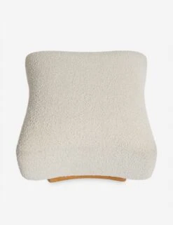 Lua Ottoman By Eny Lee Parker 13 Lua Ottoman By Eny Lee Parker -Home Furni Shop LuaOttomanbyEnyLeeParker Ivory A0655306 2580